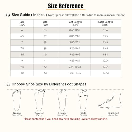 Women’s Square Toe Mary Jane Flats with Strap Buckle, Elegant Lea Ther Ballet Flats for Work & Daily Wear, Comfortable Slip-On Shoes for Office and Casual Outfits4