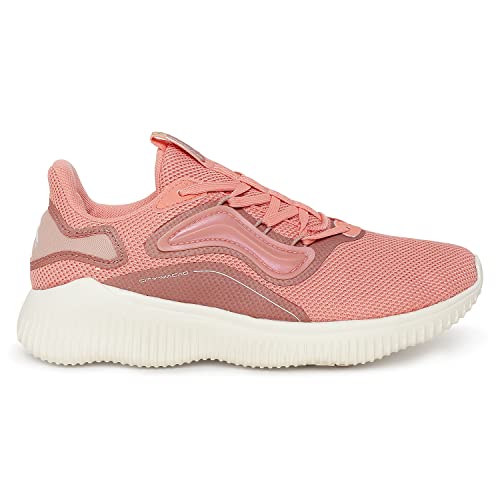 Image of ANTA Womens 82945565-3 Running Shoe