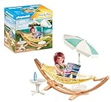 PLAYMOBIL