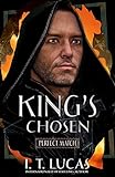 Perfect Match 2: King's Chosen