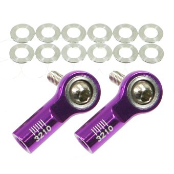 A~AWX^uE{[Gh TT02RWDV2p p[v TT02RWD07P1-PU