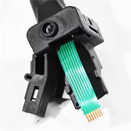 Commande de clignotants Peugeot interrupteur de phares auto