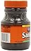 Sanka Instant Decaf Coffee, 8 Ounce Jar (Pack of 4)
