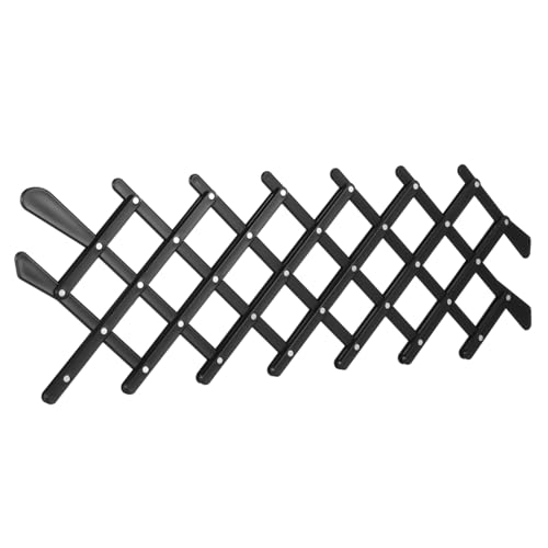 UKCOCO ԑp\ybgtFX Lp ʋCbVdl Lk K[h Ԓ̃ybgیƊC