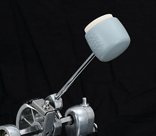 Tama Speed Cobra Hp310L Single Bass Drum Pedal #TOP5