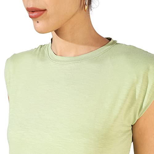 Image of PINACOLADA Women Top