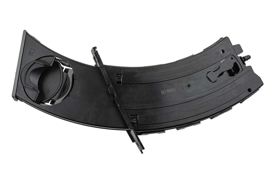 Porte-gobelet pour BMW 3 E90 E91 E92 E93 2004- sur volant EZC-BM-135 - 3