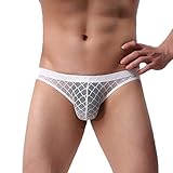 ➤Tenerlo hace que tu deporte sea más perfecto.