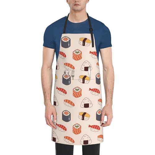 [Nestora] Gv i a 킢 h jp |Pbgt xg߉\ VɂȂɂ Lb` JtF K[fjO Ɨp G |p