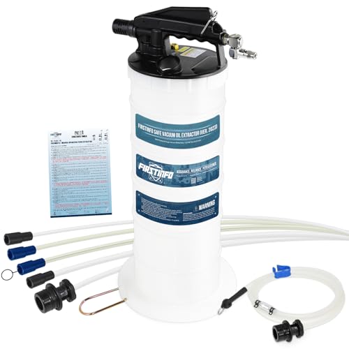 Ǐ IC`FW[ GA[ (6L GAEu[Lz[Xt)