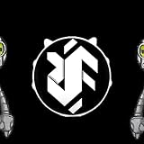  Robot (Original Mix)