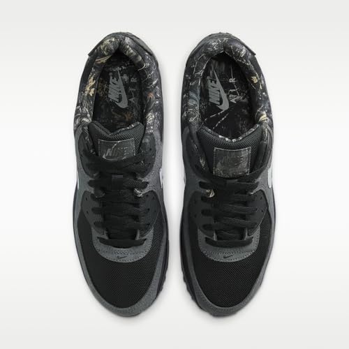 Air Max 90 Realtree - vue 8