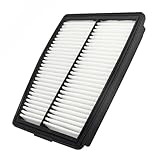 Car Air Filter 28113-L5100 Compatible With Kia S-ORENTO IV S-portage V SANTA FE IV TUCSON 1.6 T-GDI