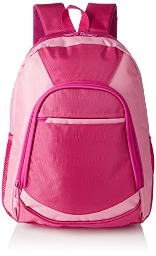 Price comparison product image LED Children's Light Up Backpack