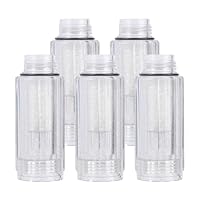 ミラブル　シャワーヘッド　カードリッジ 楽天市場】ミラブル ミラブルプラス カートリッジ 交換用