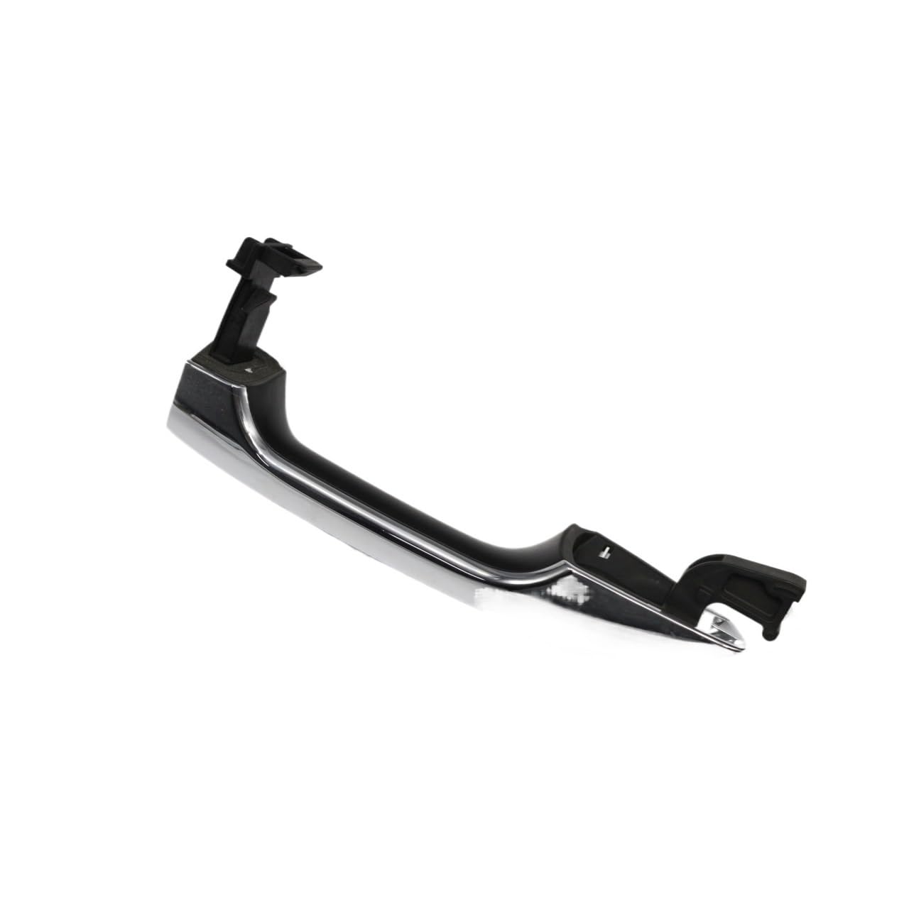 Amazon.com: ALCFRXXN Door Outside Handle Left Driver Side