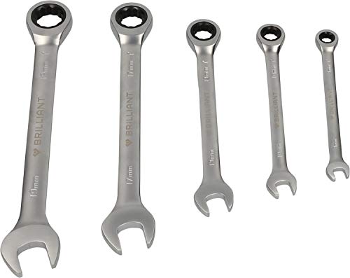 KS Tools 4042146774069 chiave inglese combinata