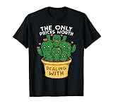 HQ Cactus