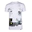 S11925-white