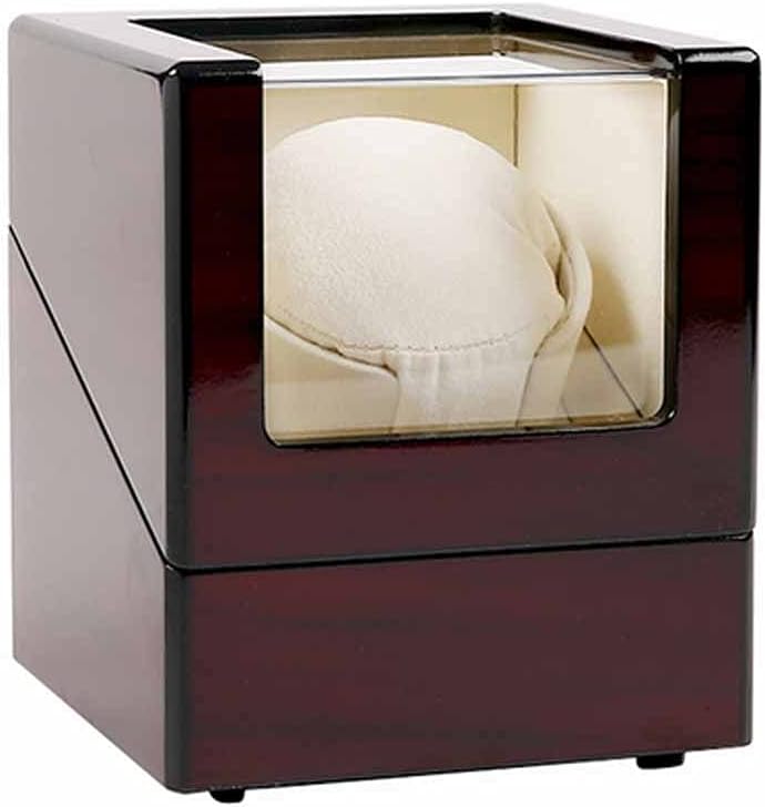 蔵】倉敷ガラス 小谷眞三/小谷真三 作 首巻き花瓶 一輪挿し 気泡吹き