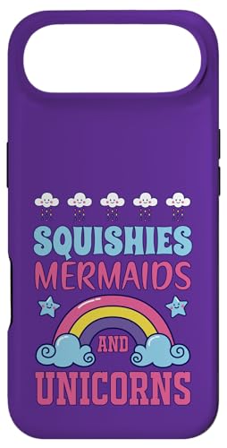 K[Y XNCbV[ LbY C{[ XNC[Y }[ChƃjR[ X}zP[X iPhone Air p