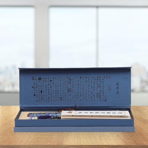 MOKKHNB 1  SҌϋvǍDMKp zDG n`sv ⋳Ή