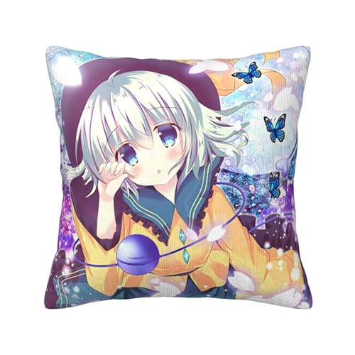 Ön NbVJo[ zcJo[ Jo[ Jo[ ` ʈ R[fC _炩 ʋC ыʂɂȂɂ Bt@Xi[ Aj Ƃ̑ Q̑ t  H ~ Without Pillow 20"x20"