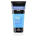 Neutrogena Men's Invigorating Daily Foaming Gel Face Wash, Energizing & Refreshing Oil-Free Facial Cleanser for Men, 5.1 fl. oz ( Pack of 3)
