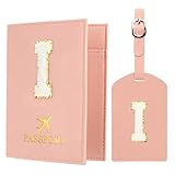 pochette ipad cuir luxe Instruction: Le Porte-Passeport avec cinq fentes pour cartes et peut stocker des cartes de crédit, cartes d'identité, billets d'avion, cartes d'embarquement et autres dossiers et cartes essentiels de voyage. Étiquette de bagage imperméable conçue avec couverture de confidentialité pour les informations de nom, téléphone et adresse. Design unique de patch de lettre initiale pour des besoins personnalisés uniques.