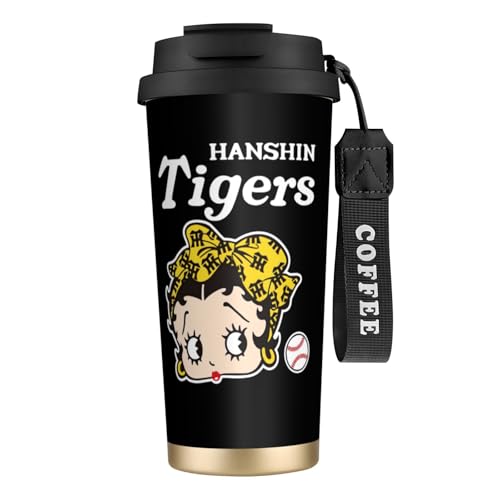_^CK[X ^u[ 500ml Wt  }O{g ^fM d\ 316XeX ۉۗ  ^  R[q[Jbv ^  rWlX coffee mug jp