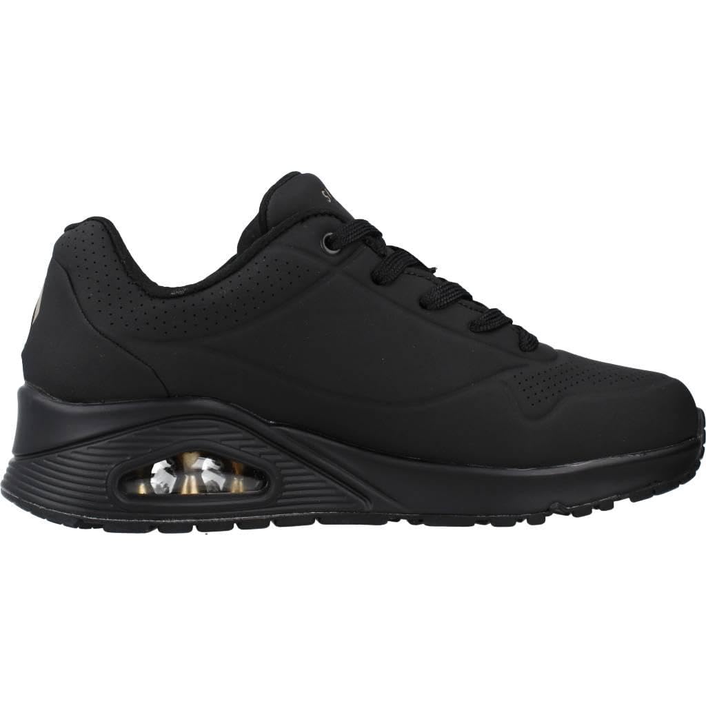 Skechers Uno Stand on Air