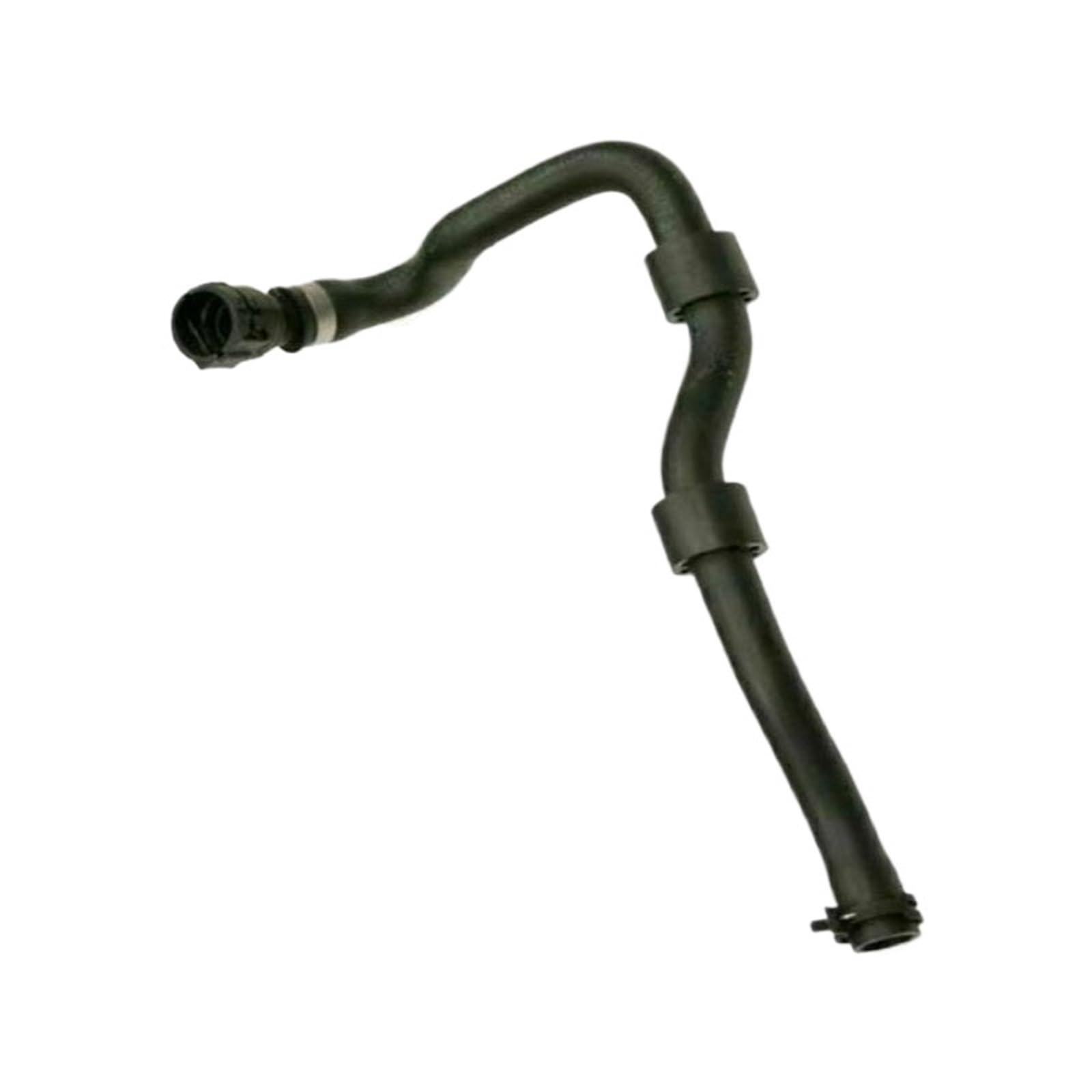 Ydybda One Color 64213416609 Tank Radiator Hose For Bmw X3 E83 2.5L 2008-2010 64213449195