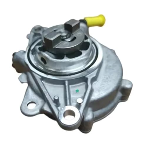 �u���[�L�|���v�A�Z���u�� Compatible With Mini For Cooper For Paceman S For ALL4 For Countryman JCW ALL4 2013-2016 �u�[�X�^�[�p�^��|���v�u���[�L 1166758642