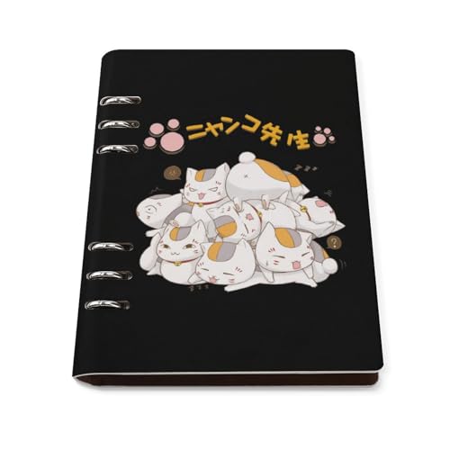 [Y[tm[g ĖڗFl oC_[m[g Om[g A5[Y[t XPW[  L PUU[ ւ  wZ rWlXp pi v[g