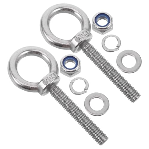 HEALEEP XeXAC{g ibg bV[t ώKhH݌v NhO݂艺pRN[gǌŒ `F[ [vA