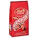 Lindor Milk Chocolate Brown Truffles, 8.5 oz