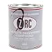ZRC Galvilite Galvanizing Repair Compound Quart Can (Z.R.C) 20012