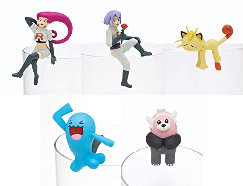 6 14 ネタバレ注意 アニポケ感想 休め ロケット団 ヒノラー雑記