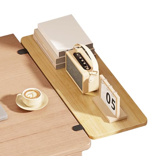 fXNgbvGNXe_[AfXNgRp[ggANvIA[T|[gVFt| ܂肽ݎRs[^[L[{[hgr&fXNXgA[XgB