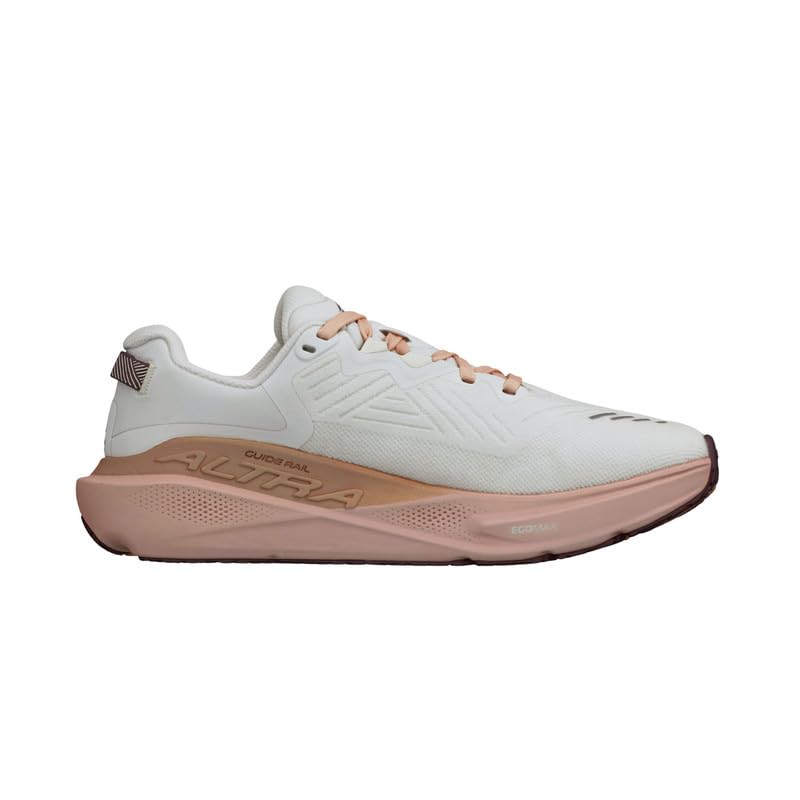 Image of ALTRA Women's Paradigm 8 Road Running Shoe