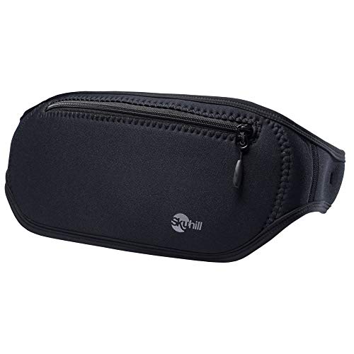 Porta objetos Skyhill