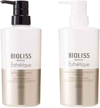 41k5bzMa8ZL._AC_UF350,