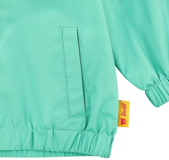 Schöne Jacke von Steiff (Gebraucht) in Neuwilen für CHF 11 – mit Schöne Jacke von Steiff (Gebraucht) in Neuwilen für CHF 11 – mit