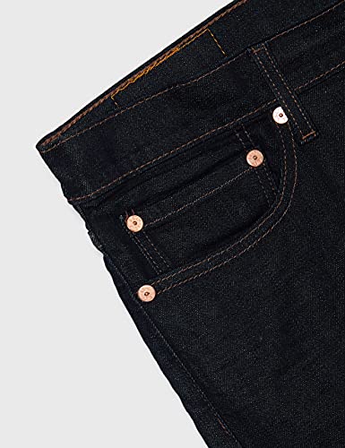 Levi's 511 Slim Jeans Homme, Durian Od Subtle, 32W / 32L - Image 5
