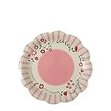 Meri Meri Im a Princess Small Plates