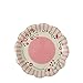 Meri Meri Im a Princess Small Plates