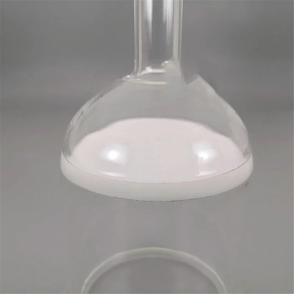 Cristalería de Laboratorio Embudo de vidrio de laboratorio G3 de 40 ml a 1000 ml for cristalería de laboratorio.(1000ml)