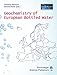 Produktbild Geochemistry of European Bottled Water