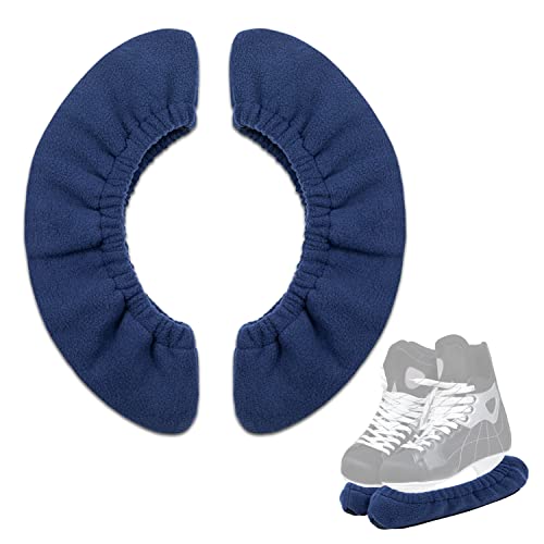 VISEMAN ACXXP[gu[hJo[ ACXXP[g\[J[ zbP[XP[g̃u[hveN^[ tBMAXP[g ACXXP[gp q [X l