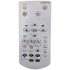 YT-141 Projector Remote Control for Casio XJ-F100W, XJ-F10X, XJ-F200WN, XJ-F20XN, XJ-F210WN, XJ-UT310WN, XJ-V100W, XJ-V10X, XJ-V110W